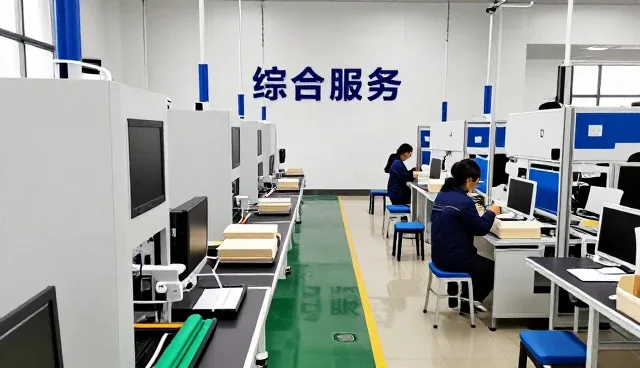 上海多姿鸟广告传媒有限公司