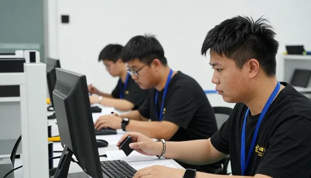 活动策划执行为什么越来越重视数据营销