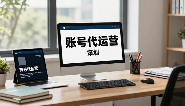 活动策划执行的性能边界与适用条件分析