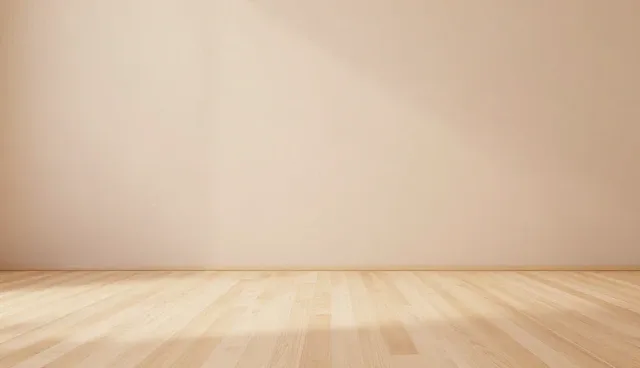 活动策划执行中如何提升传播效果