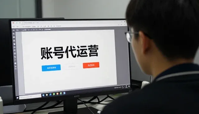 品牌定位在传播服务中的核心价值与选型关注点