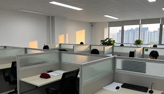 新媒体运营中进度管理的实践与优化路径