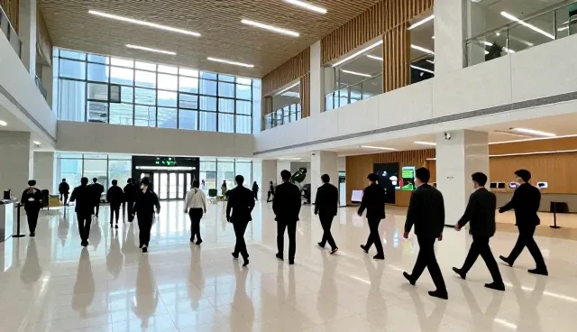 账号代运营如何影响短视频内容传播效果