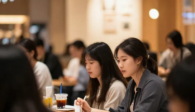 品牌定位如何影响新媒体代运营效果,适用情况与限制解析