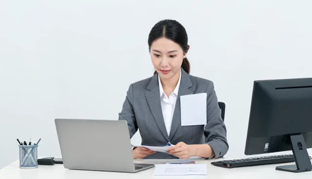新媒体代运营选型关注点及使用建议