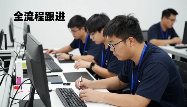 上海多姿鸟广告传媒有限公司布局账号代运营领域，提升新媒体运营价值