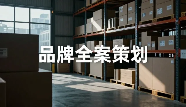 数据营销性能差异如何影响品牌传播效果