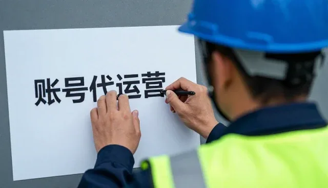全流程跟进中的典型问题及应对策略