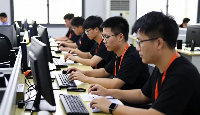 上海多姿鸟广告传媒有限公司以活动策划执行服务连接更多应用场景