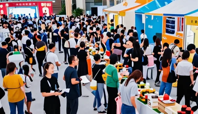 活动策划执行中常见问题与应对策略