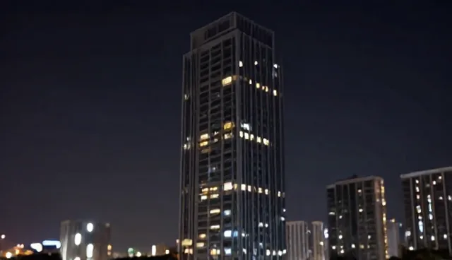 活动执行服务中短视频制作的限制分析与应对要点