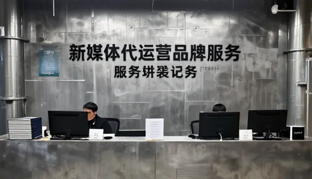 传播策略如何影响品牌策划的选型关注点